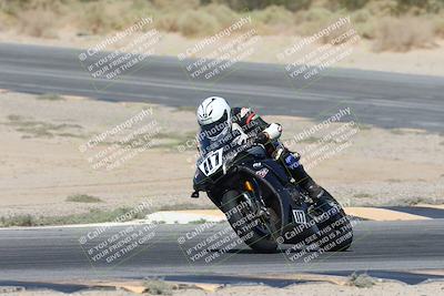 media/Oct-04-2025-CVMA (Sat) [[408bcdd6e4]]/Race 8-Formula 40 Open/